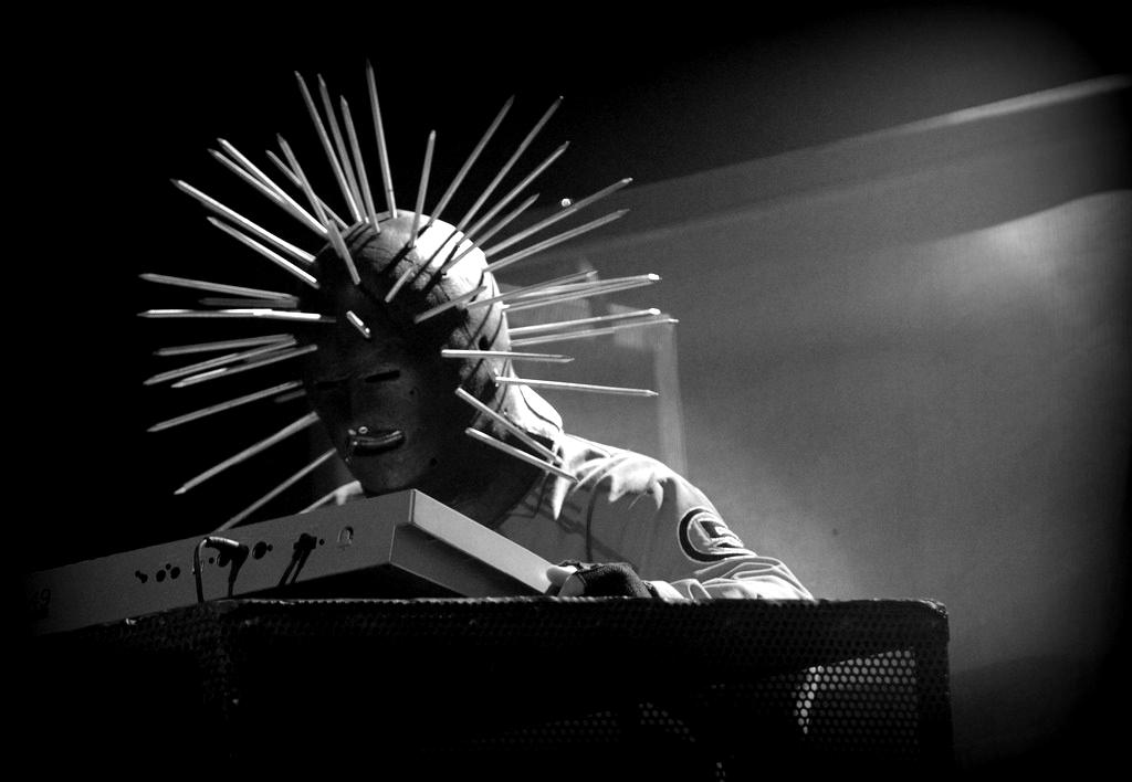 Feliz Cumple Craig Jones! Happy Birthday Craig Jones!    