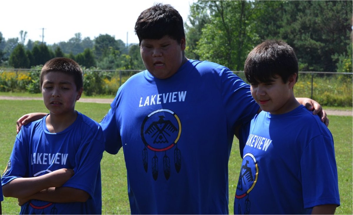 ReachUp is a transitional period. We are exploring our options and are open to new opportunities. Read more at reachup.ca