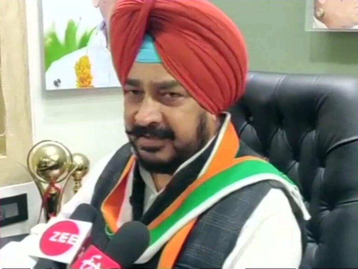 timesofindia's tweet image. We were zero earlier, are zero now, so it&apos;s a BJP defeat, not ours: Punjab Congress leader Sadhu Singh Dharamsot 

toi.in/O-EVLb/a24gk via @TOICitiesNews 

#DelhiResults
#DelhiElectionResults 
#VerdictWithTimes