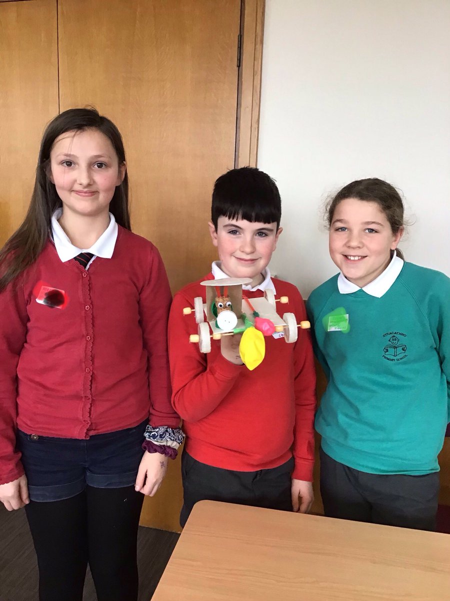 AngusScience tweet media