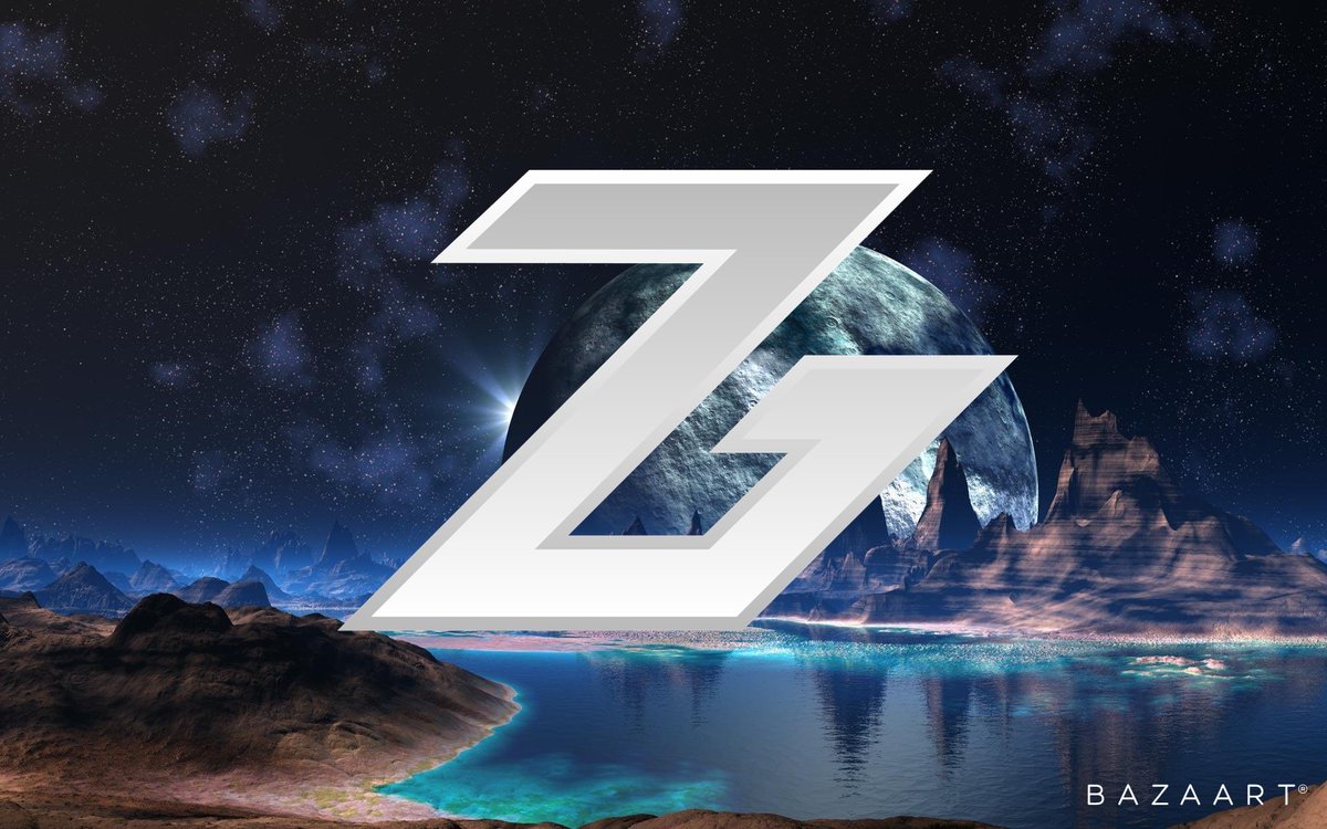 natehunt101's tweet photo. What do you guys think?
#ZeroCommunity https://t.co/uORA618X3k