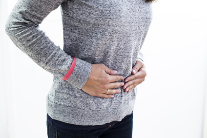 Mold in the home can cause Digestive Issues that won't go away until the mold is removed. Learn more:  mold-answers.com/digestive-issu…