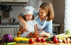MyBestFuel's tweet photo. Meal Prep for Kids https://t.co/yX6LvVXKZe https://t.co/CHRCSoWqKZ