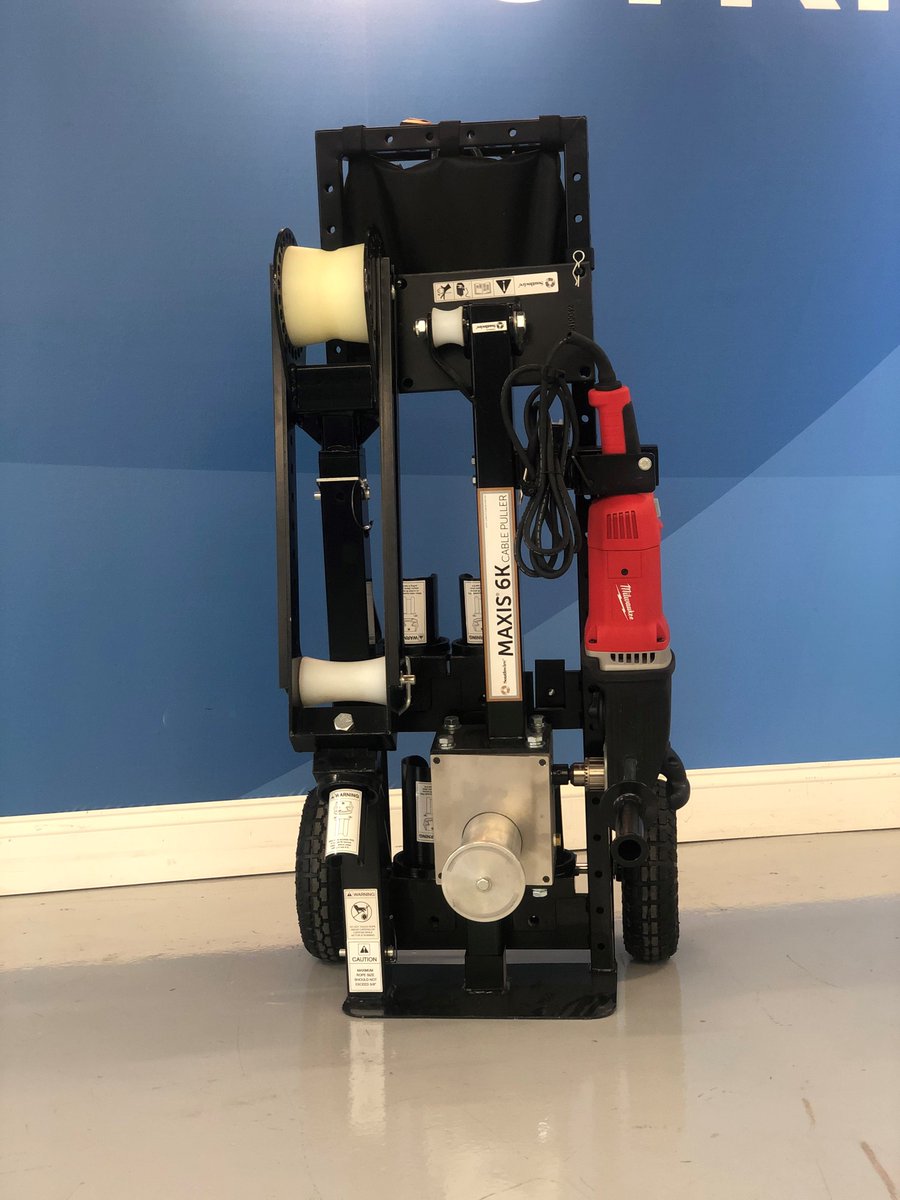 SENewEngland's tweet photo. *IMPORTANT ANNOUNCEMENT!**

Standard Electric is proud to announce our new Tool Rental Services! Visit your local branch today to learn all about our Tool Rentals and see how Standard Electric can save you time, money and labor! 

#Announcement #ToolRentals #ShineWithStandard https://t.co/aYEdcF66Cn