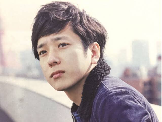 yra_elmo's tweet photo. 童顔っぽい人が好きなんです、多分
 #好きな顔四天王 https://t.co/RgD5XrcX0K