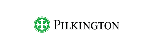 OP BEZOEK BIJ…

Pilkington! Pilkington biedt een ruim assortiment beglazingsmaterialen en gereedschappen. Vandaag heeft het team van SGA Vakdagen en Bouw Compleet een bezoek gebracht aan de Nederlandse vestiging van Pilkington in Enschede. Bedankt voor het interessante gesprek!