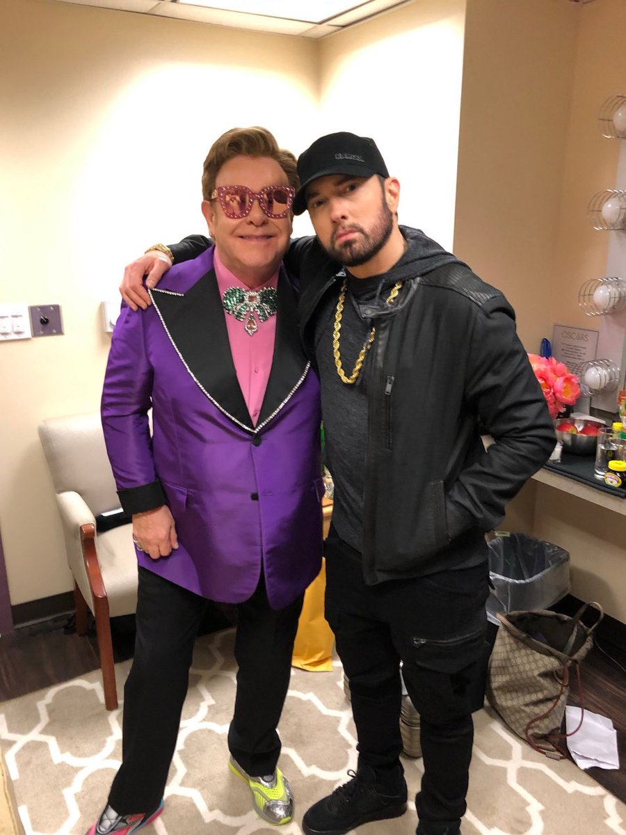 Harry Styles and Liam Payne in 20 years