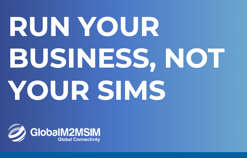 GlobalM2MSIM's tweet image. Our easy to order, easy to install and easy to use SIM bundles are great for all sorts of applications - leaving you to run your business, not your SIMs!

Works on multiple networks to maximise coverage across the UK &amp;amp; Europe.

buff.ly/2tKmNZz #IoT #SIMs #Multiroaming