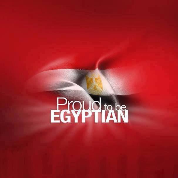 Egypt Only my Love (@egypt_loveonly) on Twitter photo 2020-02-11 12:25:46