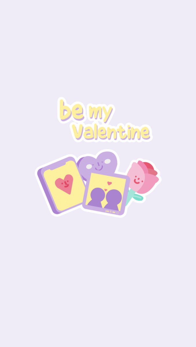 cutielovely ♡⸝⸝ tweet media