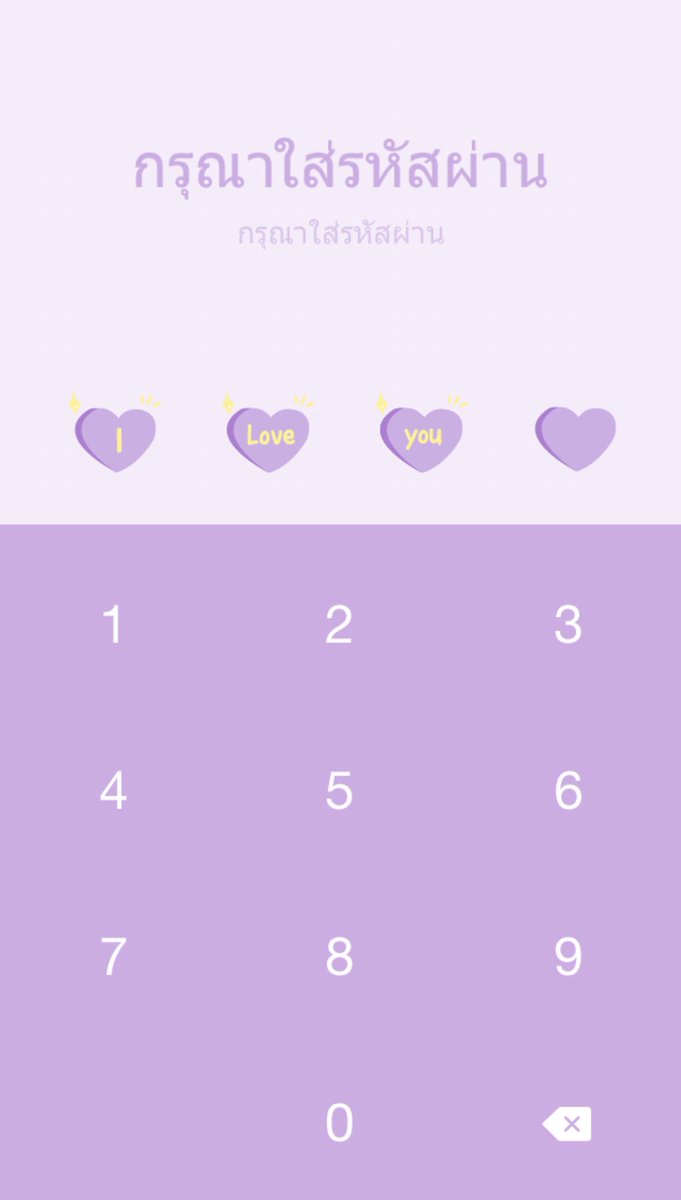 cutielovely ♡⸝⸝ tweet media