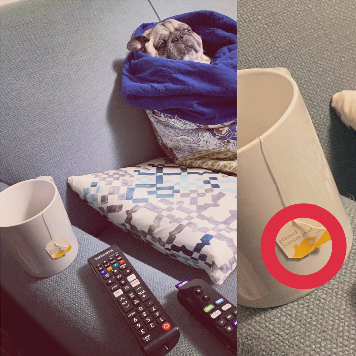 Is it cannibalism if you drink yourself?? #seriousquestion