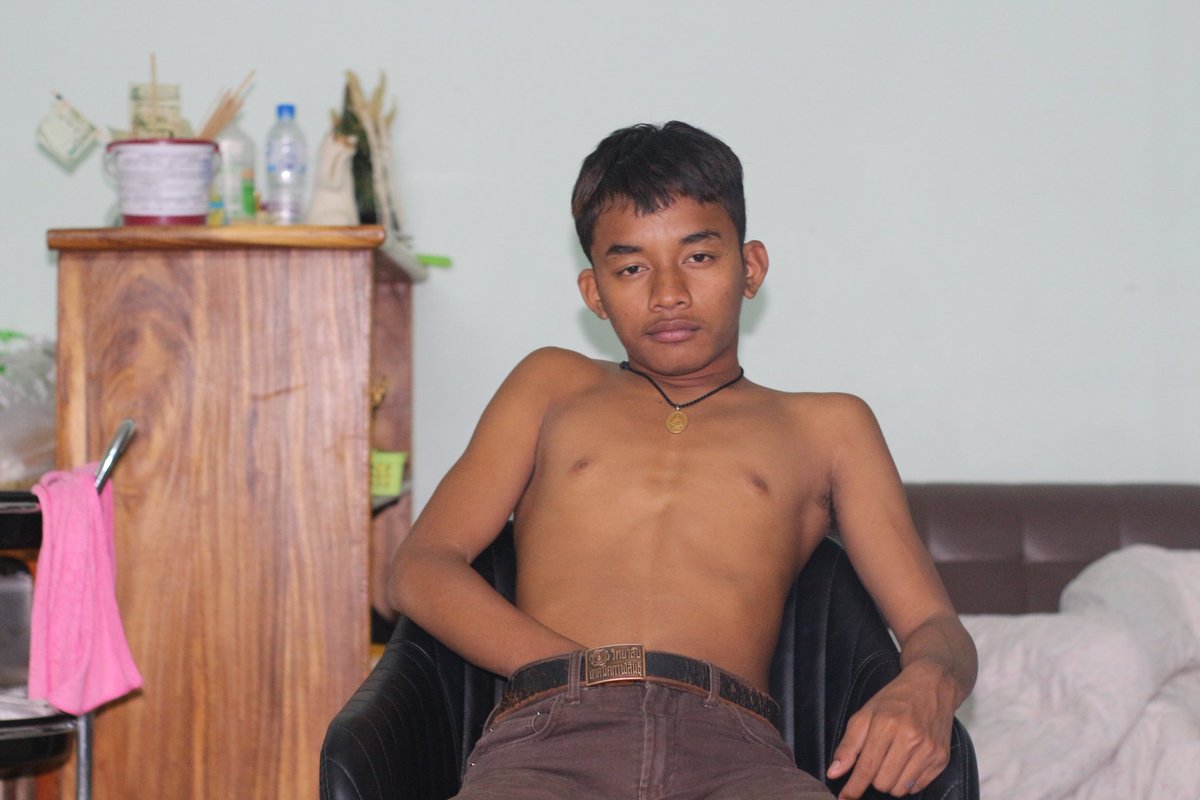 អារ៉ាត់👳‍♀️🇰🇭 tweet media