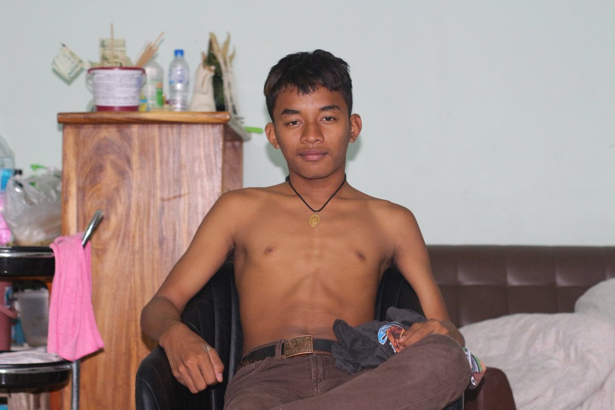 អារ៉ាត់👳‍♀️🇰🇭 tweet media