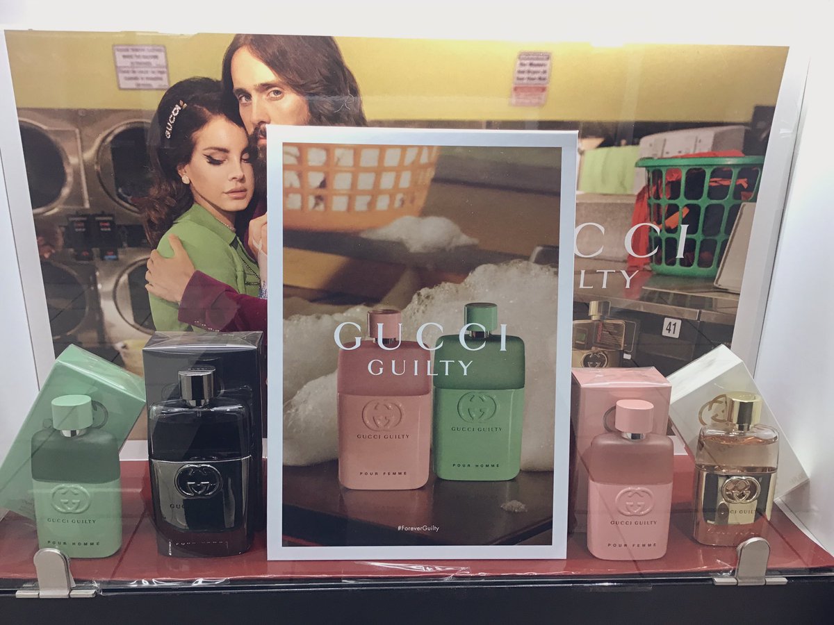 tpsyork's tweet photo. Lots of new launches in store this month! if you need something to distract you from #StormCiara then treat yourself to something new. ✨
We’ve also got 20% off your second item until Valentine’s Day so if you need a last minute gift now is your chance. 💖
@tpsyork @TPSmboro https://t.co/uvKtWcEc10