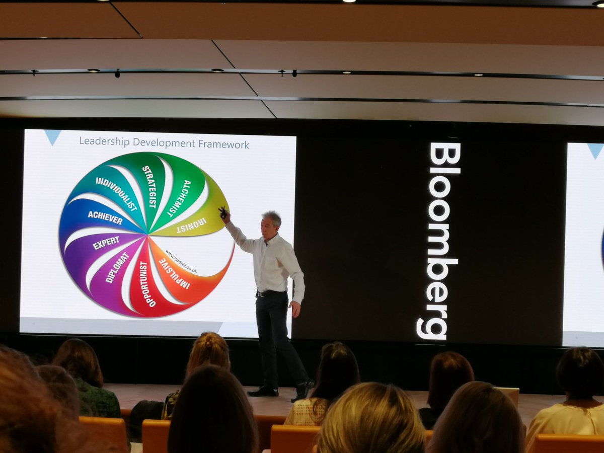 Harthill_LDF's tweet photo. Thank you @TandLClub for inviting our founder, David Rooke, to talk about Leadership in Complex Times at the fabulous @Bloomberg building in London https://t.co/PzOcrgyKP2