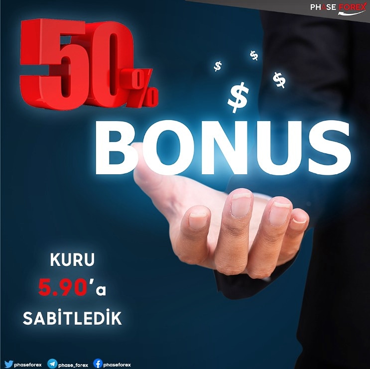 ImrenCeyda's tweet photo. Bu fırsatı kaçırmak istemeyenler DM🥳🥳👍
#forex #forextrading #forexsignals #usdtry #dolar #DolarTL #kampanya https://t.co/tb2Yh5MALN