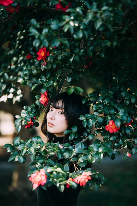 コスプレイヤー黒瀬ゆまのTwitter画像39