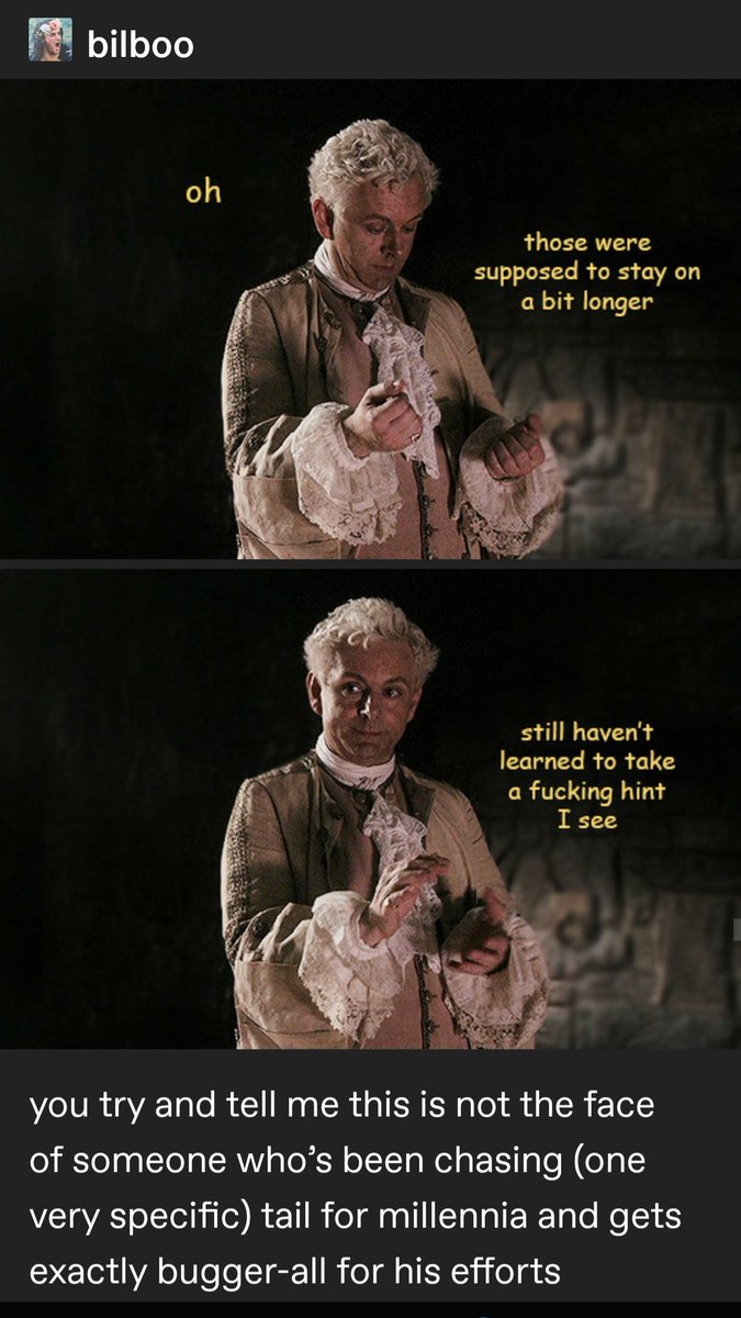 Quefish77 on 🦋 - 🔞🏳️🌈 tweet media