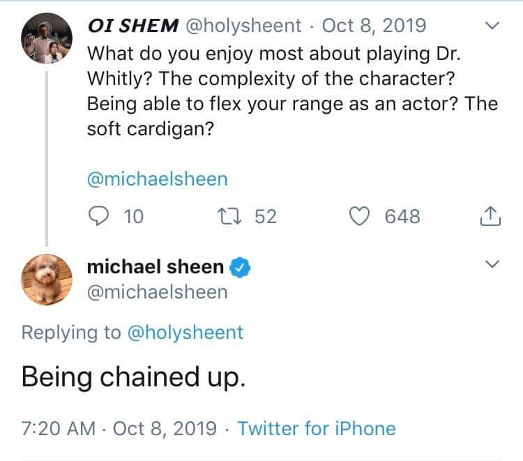 Quefish77 on 🦋 - 🔞🏳️🌈 tweet media