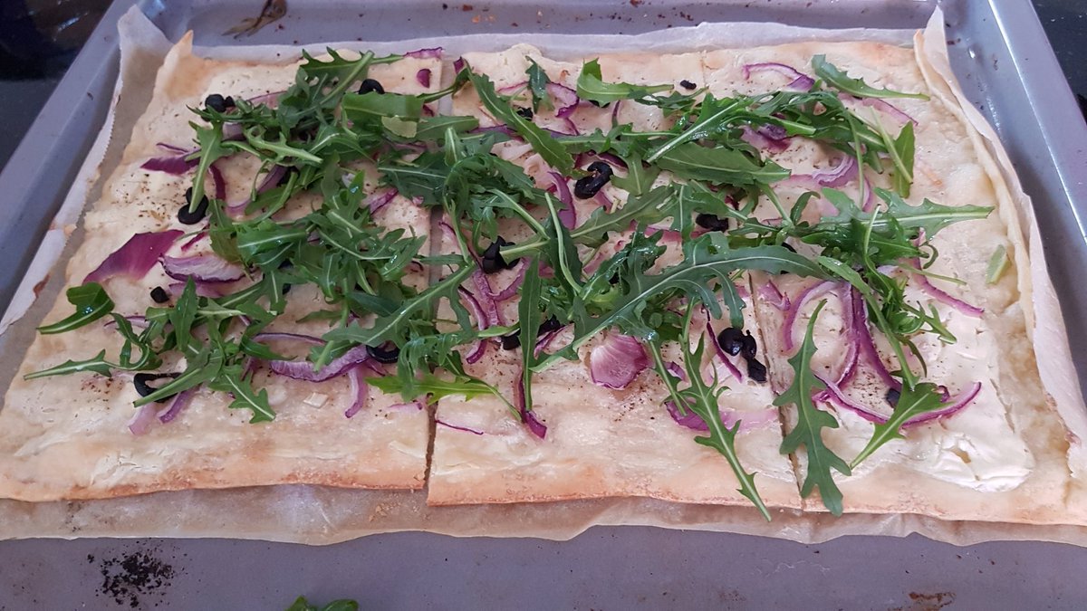 David Strack (@David37691875) | Twitter