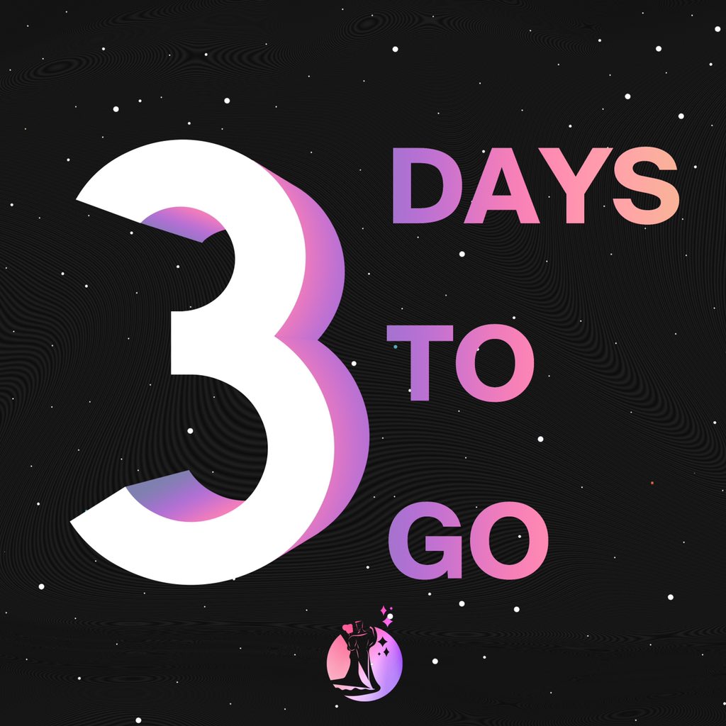 pshssmcprom's tweet photo. a delightful evening, ladies and gents! are your gowns and suits for #LaLumière2020✨ready? https://t.co/KHG8w8nppC