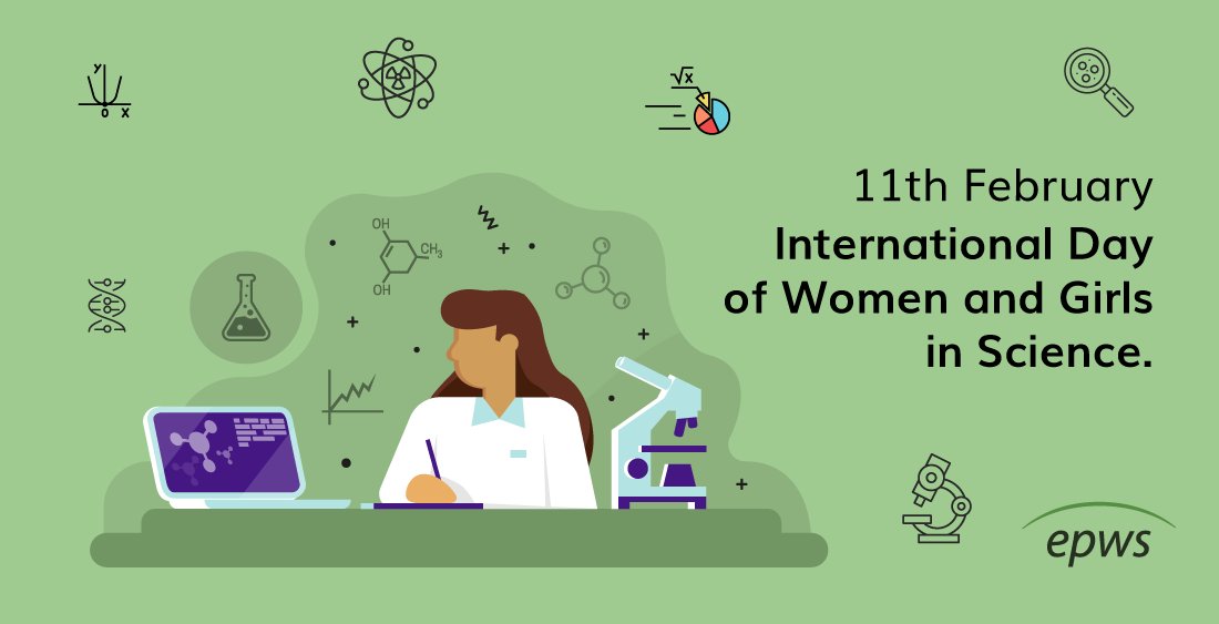 PBRCNews's tweet photo. Less than 30% of #researchers worldwide are women?  🤷  We're committed to improving that number!   -- 36% of our faculty are women and over half of our  #PostDocs are women👍💪🔬🔬 @womenscienceday #genderequality #womeninscience  #womeninSTEM @LSUResearch #lsuforthefuture 👨‍👩‍👧‍👧 https://t.co/KvebNKPRei