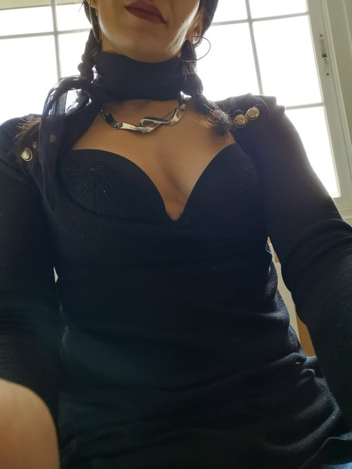 Ce soir sur @Cam4, retrouvez moi dans ma room...  @Cam4_ES @Cam4_FR @Cam4_SE https://t.co/XFY5qcPx7M<a href="/tag/model"class="tags"><span>#model</span></a><a href="/tag/art"class="tags"><span>#art</span></a><a href="/tag/sexy"class="tags"><span>#sexy</span></a><a href="/tag/twitter"class="tags"><span>#twitter</span></a><a href="/tag/bonheur"class="tags"><span>#bonheur</span></a><a href="/tag/jeux"class="tags"><span>#jeux</span></a><a href="/tag/sensuelle"class="tags"><span>#sensuelle</span></a>