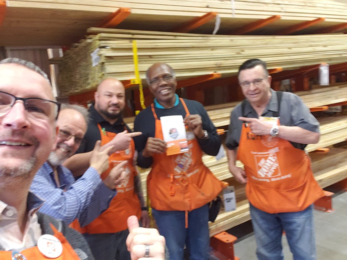 Edward Phillips tweet media