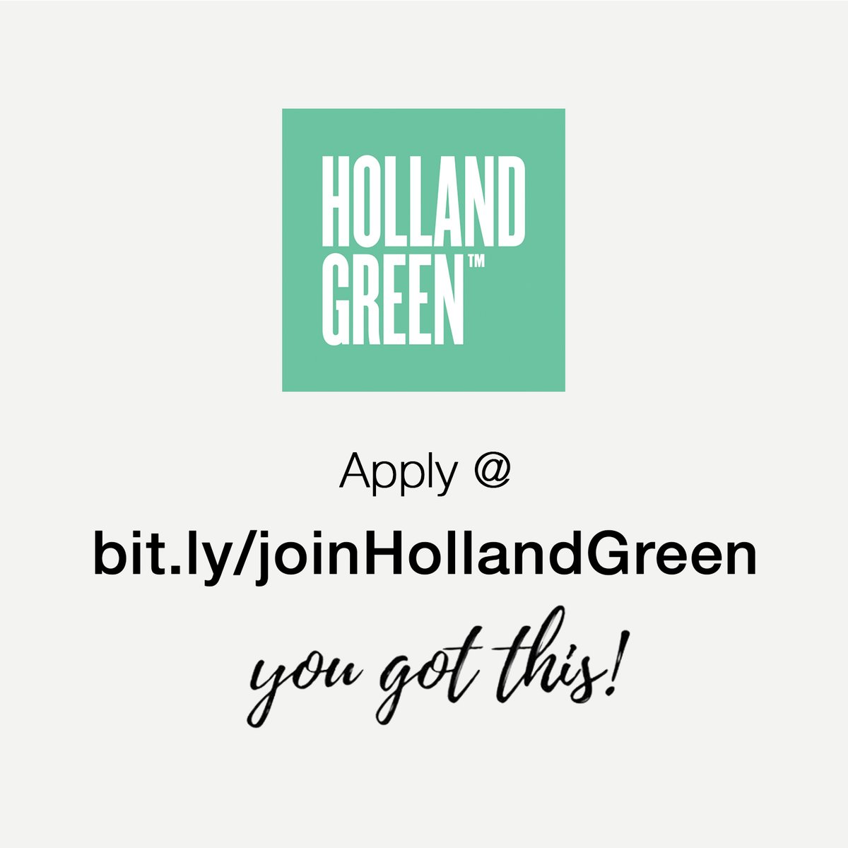 HollandGreen Architecture, Interiors & Gardens tweet media