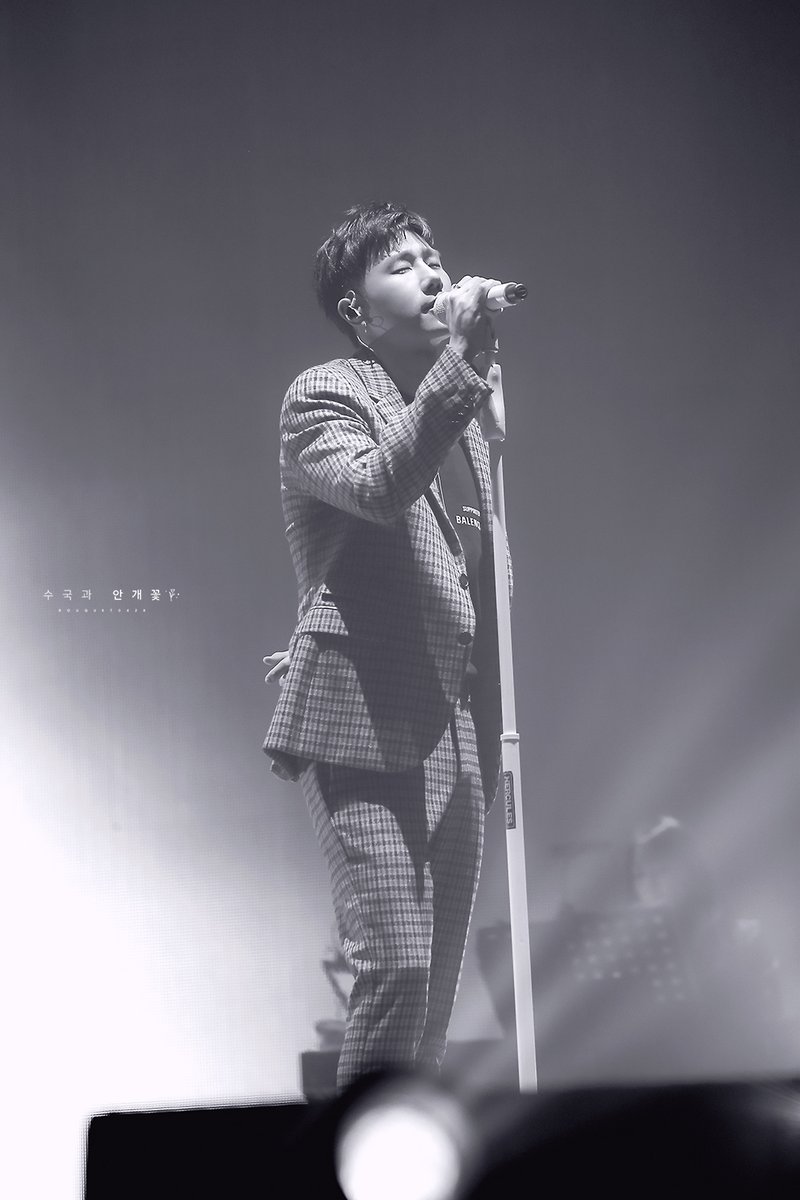 #성규 #김성규

신이 우리에게 내린 노래

live.staticflickr.com/65535/49520148…
live.staticflickr.com/65535/49520669…
live.staticflickr.com/65535/49520886…
live.staticflickr.com/65535/49520669…