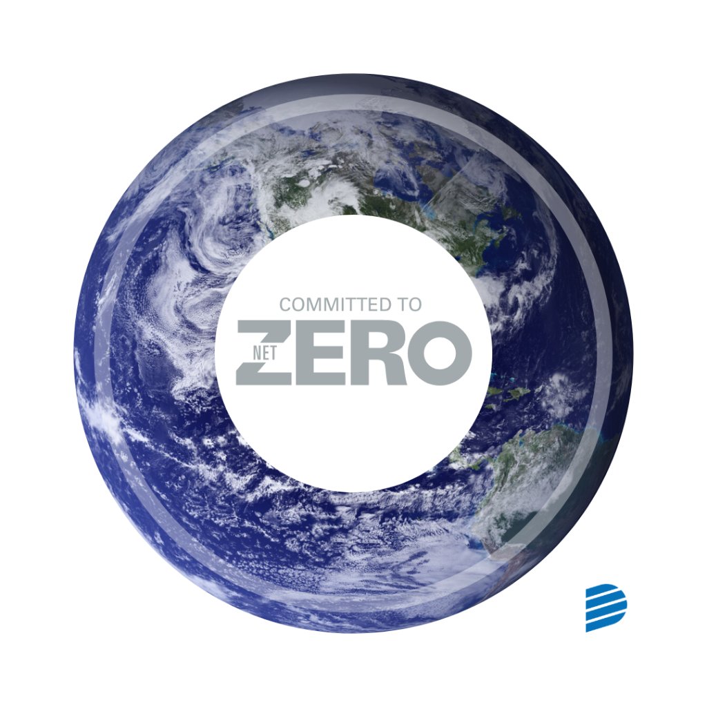 It's our mission to provide reliable and affordable energy. It's also our responsibility to leave the world a better place for generations to come. 

We commit to achieving net zero greenhouse gas emissions across our footprint by 2050. 

Read more: spr.ly/60171iYx9