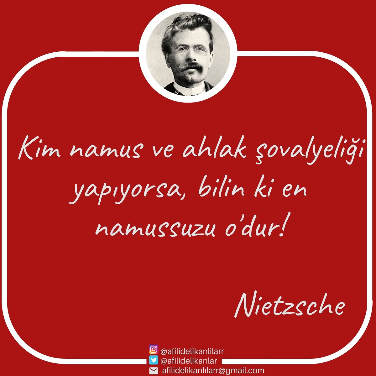 #OEzgecanAslan
#afilidelikanlilarr