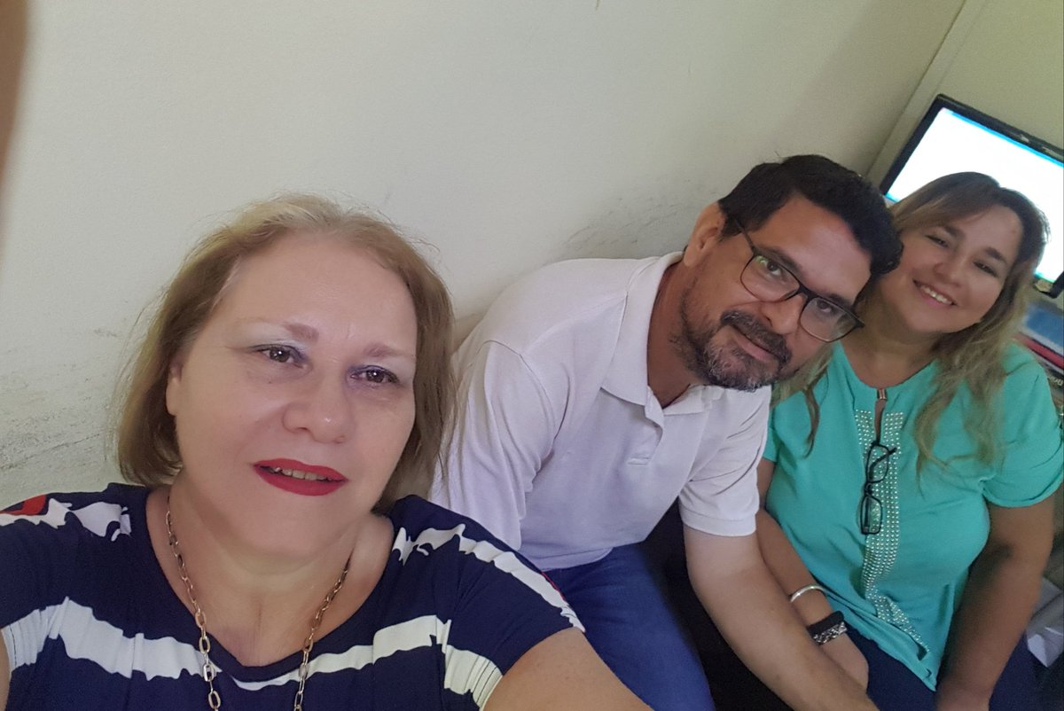 Secretaría Gral del CGE 2020 a pleno !