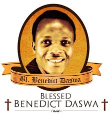 SAfmRadio's tweet photo. Today on #SAHistoryLesson on #SAfmLifeHappens with @PhemeloMotene  we learnt more about Tshimangadzo Samuel Benedict Daswa 

Mr Chris Mphaphuli who was a  Friend of Blessed Benedict Daswa he said he was inspired by Daswa to become a teacher and a principal. https://t.co/fwKsmFXk5a