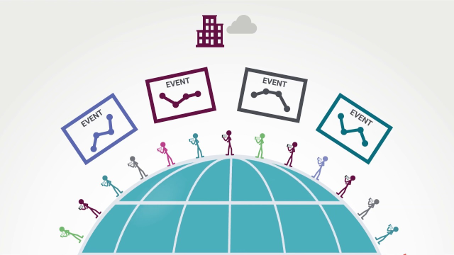 thierryAxway's tweet image. Streaming APIs deliver data to consumers in real-time from the web for consumers for precise, up-to-date results. They are typically used by social media platforms! @Axway #APImanagement #StreamingAPI #RealTime bit.ly/2w2UYwh
