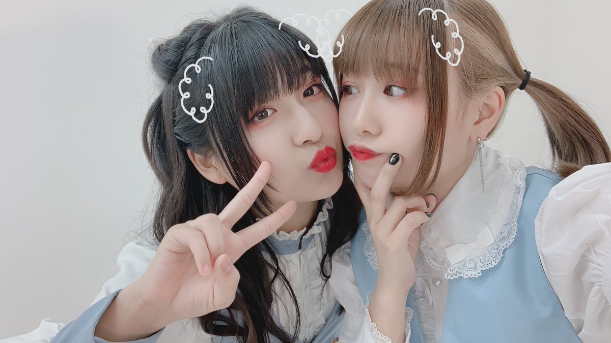 仮面ライアー217 りりり姫 仮面ライアー217 りりり姫