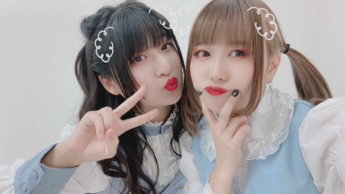 仮面ライアー217 りりり姫 仮面ライアー217 りりり姫