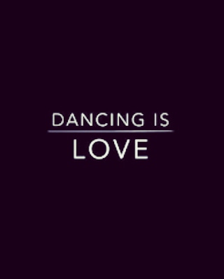 Come get some LOVE!! 💜 Line Dancing‼ Mondays 6:15 pm at W. D. Hill Recreation Center, 1308 Fayetteville St. Durham, NC. 😄 Join in the FUN!! 🎵 #community #partyofone #bullcity #justdance #linedance #exercise #socialize #fun #durham #movement #wellbeing #wdhillrecreationcenter