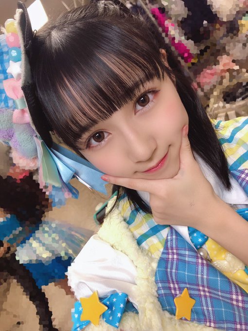今村麻莉愛のTwitter画像5