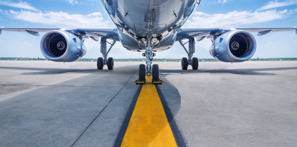 deangroup's tweet photo. The right materials can benefit aerospace in several ways, such as allowing the production of lightweight parts, so it’s important that manufacturers choose the right materials and metal alloys.

#manufacturingUK #Manufacturing 

https://t.co/CJsgl00AFj https://t.co/8nx9CTbH6W