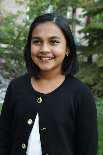 #366womeninSTEM 4⃣2⃣ Gitanjali Rao <a href="/gitanjaliarao/">Gitanjali Rao</a>
 (2005- )🇺🇸 À 11 ans, elle a inventé une technique pour détecter du plomb dans l'eau récompensée par le concours mondial des jeunes scientifiques en 2017.  lexpress.fr/actualite/scie…