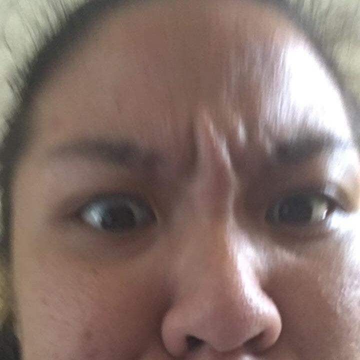 f_beniko's tweet photo. @SigeHindi Wala naman ako sa #model na si @SigeHindi 😩 https://t.co/LiKLK9UGxl