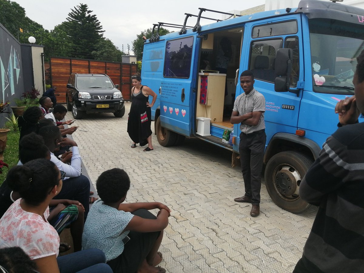 Chimwemwe Chawinga ( CodeSlayer 🫶 ) tweet media