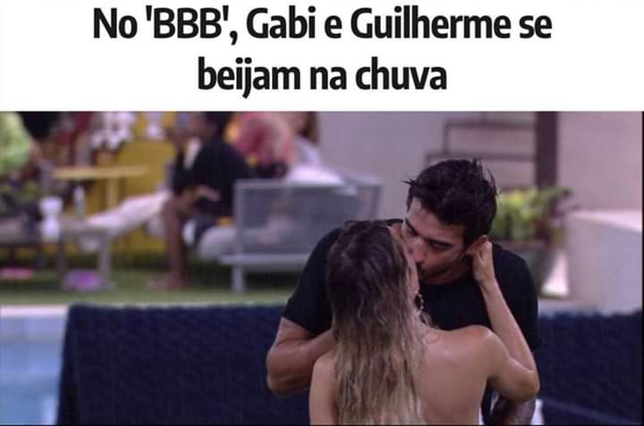 sallesnathy's tweet image. Chuta o balde
Busca o balde 😂🤦🏽‍♀️
#naojulgo