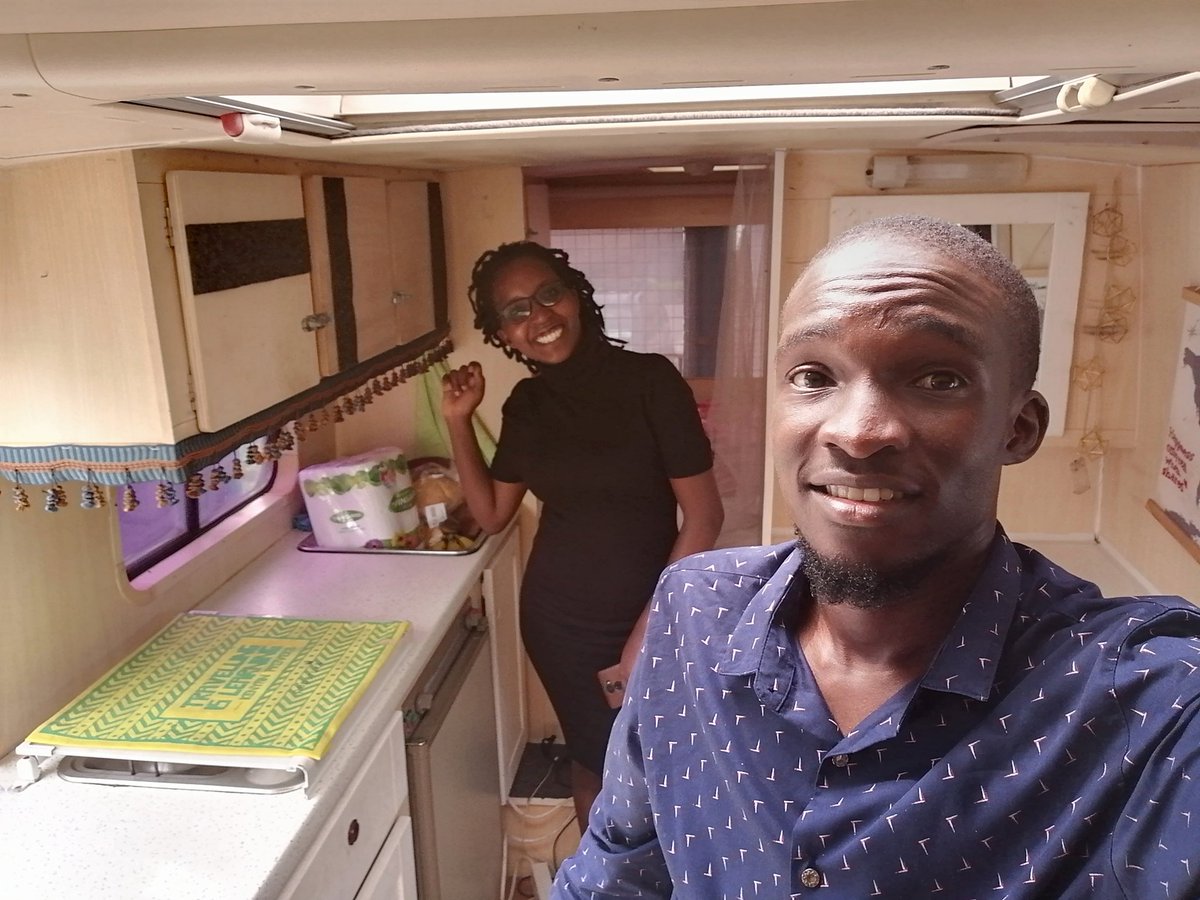 Chimwemwe Chawinga ( CodeSlayer 🫶 ) tweet media