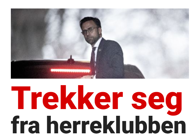 JRonnyMoe's tweet photo. Her trodde jeg ett øyeblikk at det kom en ny Star Wars film/teaser. https://t.co/ph3LU7wJzo