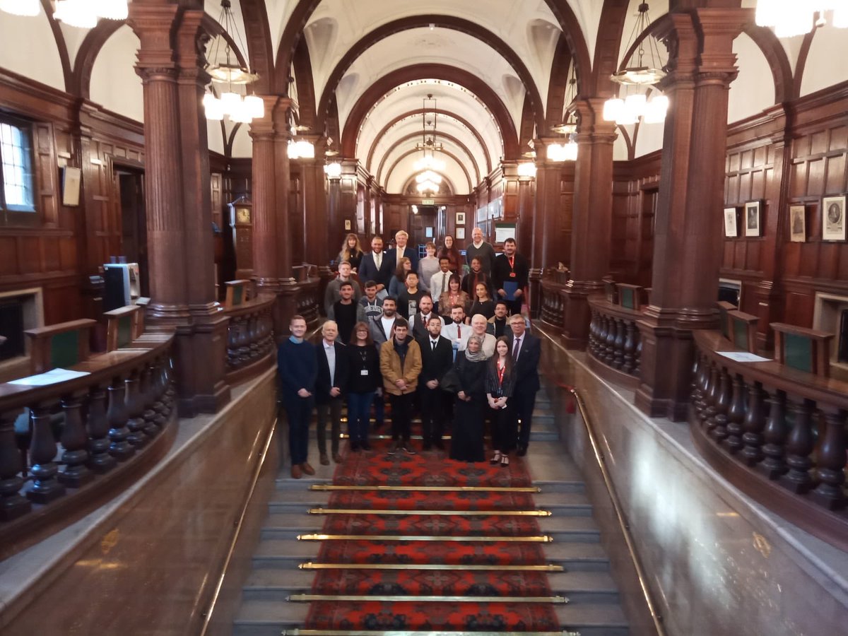 CreativeDTA tweet media