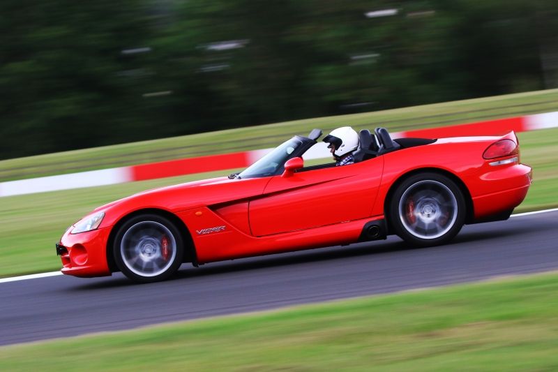 want2race1's tweet image. 🔀 | We love #TrackTuesdays and want to take the opportunity to tell you a little more about our home, @DoningtonParkUK.

✅ 2.5 miles
✅ @GinettaCars showroom
✅ Unsilenced track days
✅ Former home of British @F1 

Fancy a spin? Get in touch today ☎️

want2race.co.uk/trackdays/doni…