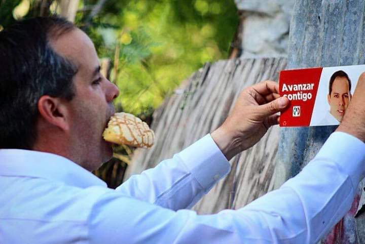 Hoy el cielo está de fiesta, Feliz Cumpleaños mi querido amigo, siempre en nuestro corazón! 
#HappyBirthday
#PurónVive
#ElAmigoQueSeFue